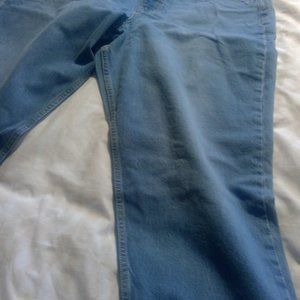Boden Denim Jeans